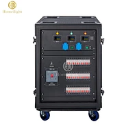 moving head wash，led dance floor lights，3d led dance floor，led mirror dance floor，led dance floor tiles，led curtain，wedding curtain，stage light，led star curtain，led moving head，moving head stage lights，led laser light，cmy led moving head light ip65